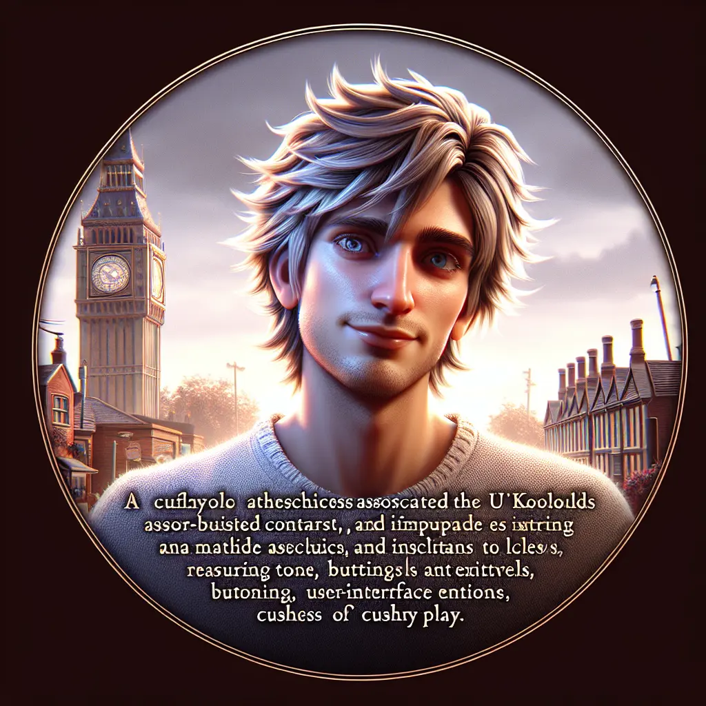 Crazy Time Live Casino Game