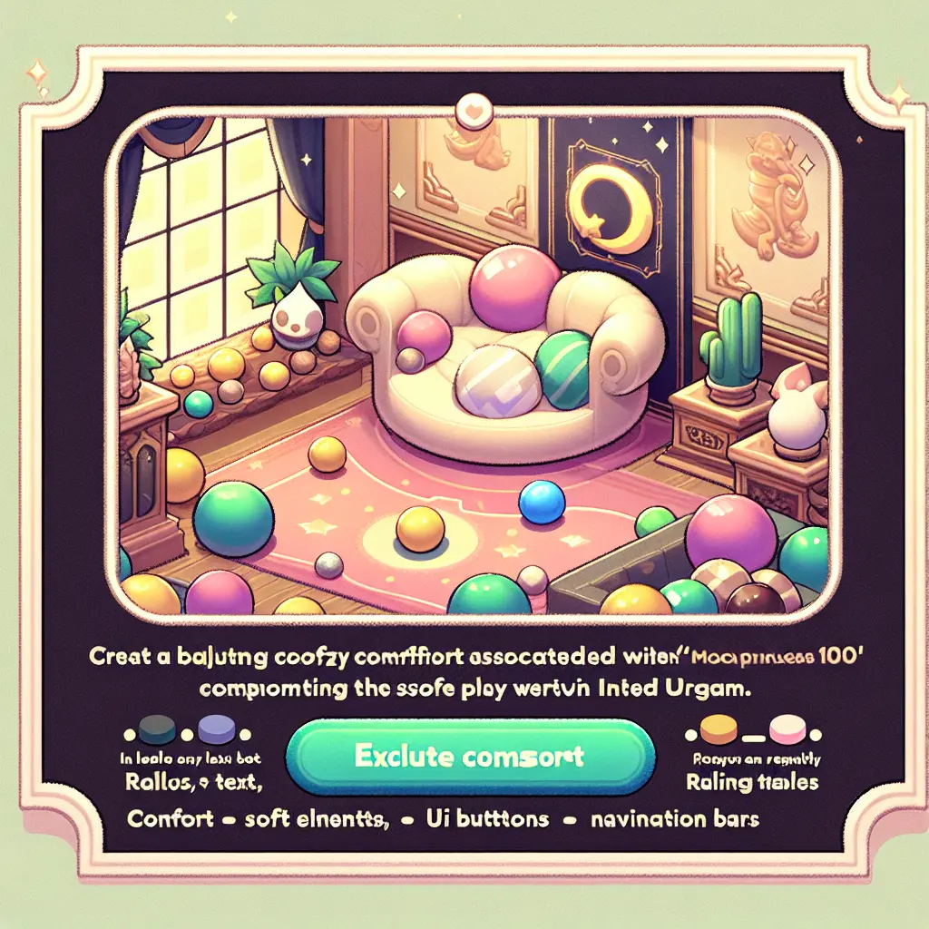 Moon Princess 100 Slot